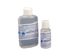 Fibre de verre tissé 9 OZ - Laboratoire St-Antoine