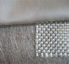 Feuilles de fibre de verre Mat fibre de verre pour résine carbone polyester  m² 1 fibre de verre kit résine laine de verre pour bateaux : :  Bricolage